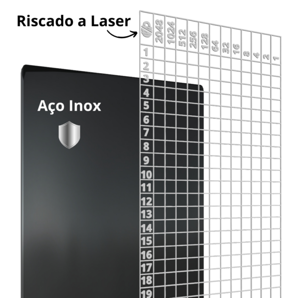 Carteira Cripto Solo -Rep - Image 5