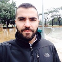 Marcelo