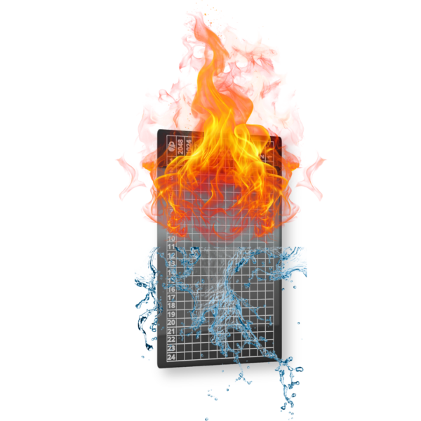 Carteira Cripto Solo -Rep - Image 7