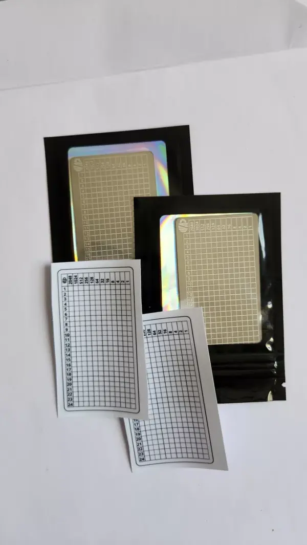 2 Carteira S - Image 6