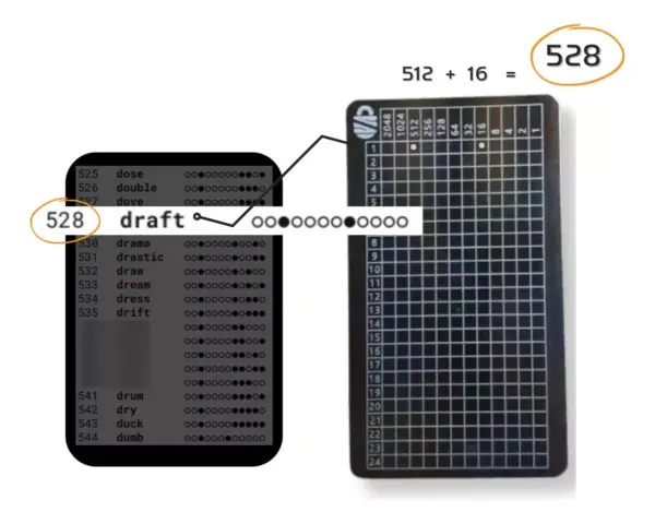 3 Carteiras S - Image 6